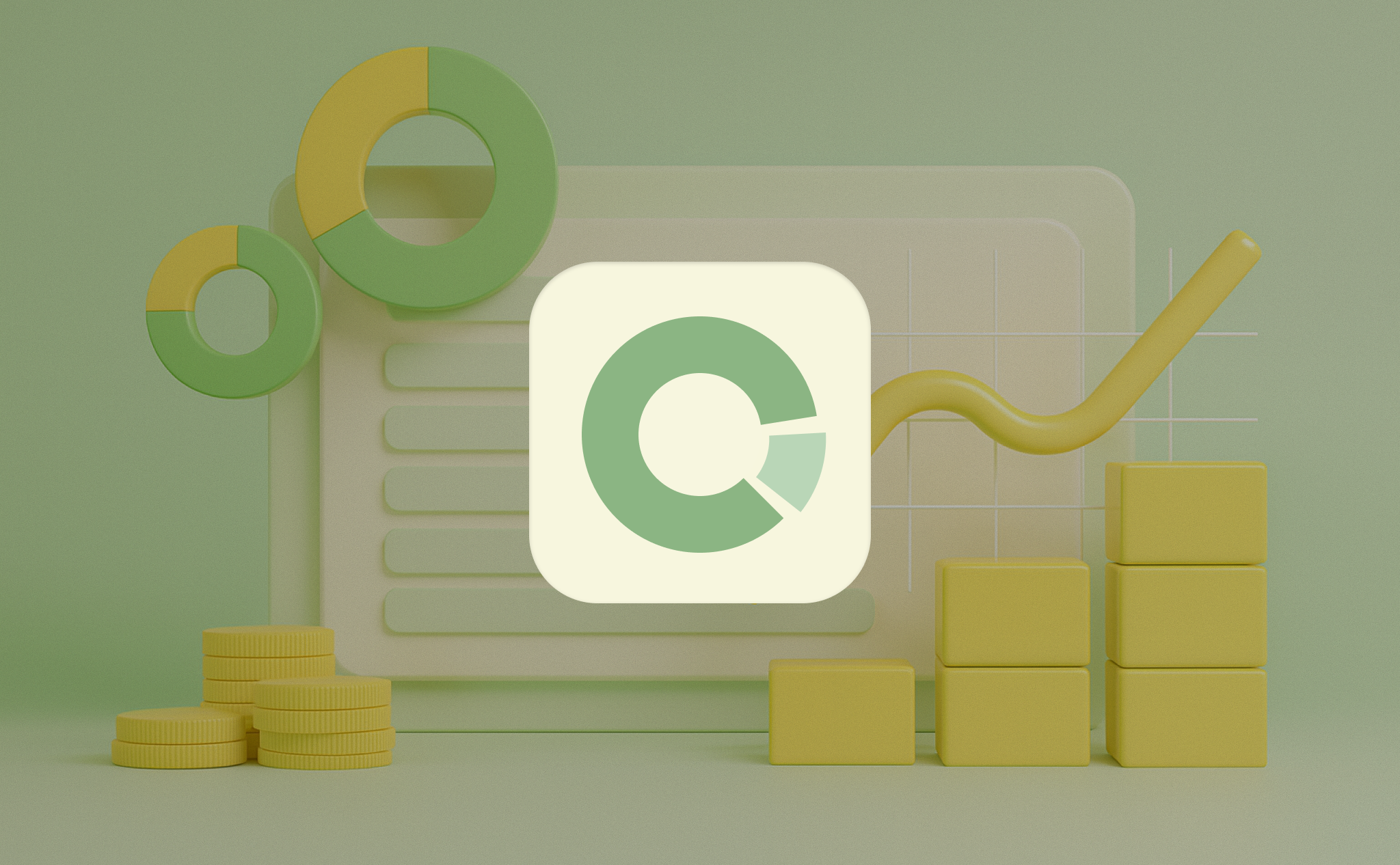 Claudius Ma - Human Interface & Product Designer